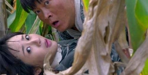 ЩԱǲǸ˼ڣһϵĿȥ