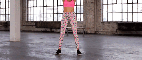 “等号臂”才是最完美手臂,据说宋慧乔杨幂范爷都栽了跟头