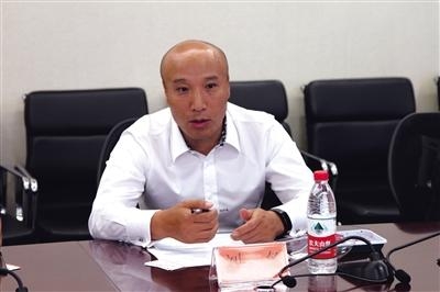 δ���嵽ʮ�� �߶˳���������λ��������