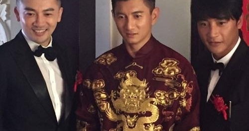 СզˣһƱڣһȢŮֻ伣