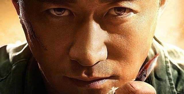 ս232Ʊýʮ ׷ױйӢ