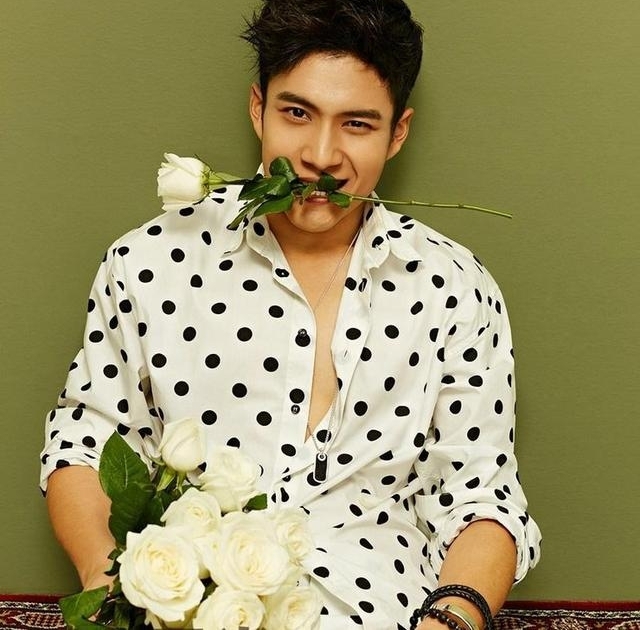 10λõ90ʵݼС˭