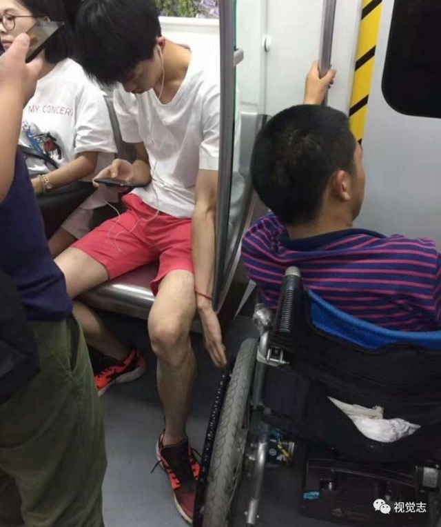 ����͵͵������ã��㿴�������ᱼ��