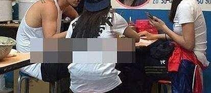 “东芬恋”曝光, 为啥有些人看好, 有些人唱衰