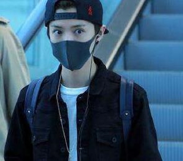 ȰȫװϺվָ¹ʲôϵ