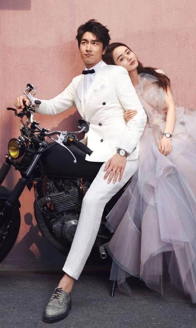 ӱǼϷҵǷˮ𣬵ȴһֱû