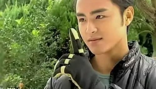 183club合体回忆杀,看过王子变青蛙的很多都当妈了!