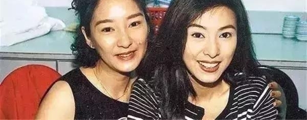 ѩѩ涼˲磬һ18δ裬һ