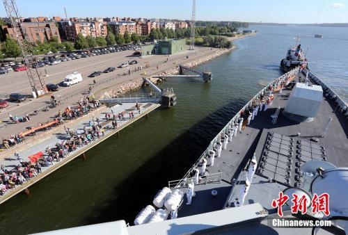 �й�����174��ͧ��ӷ��ʷ���