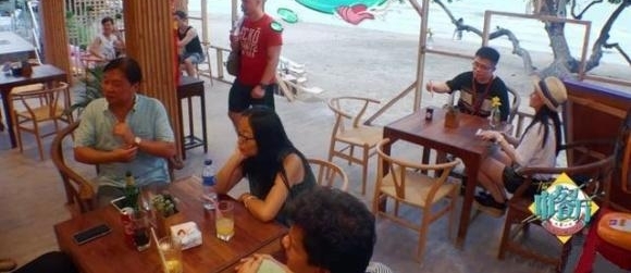 вĿˣϲƵƵӣ̫ɰˣ