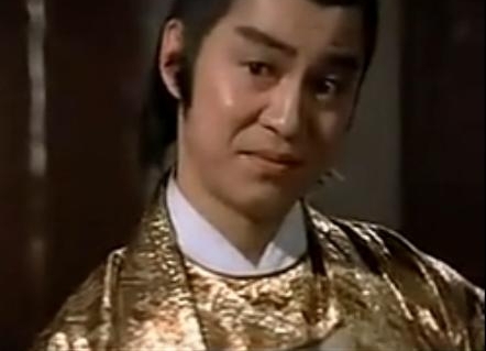 14版东方不败PK 陈乔恩张天爱宋茜谁能与林青霞媲美