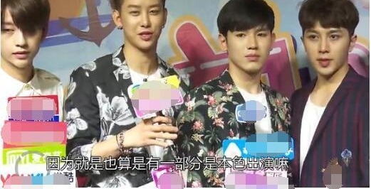 吹头走红一个月进军演艺圈,如今的娱乐圈只要颜值不要演技?