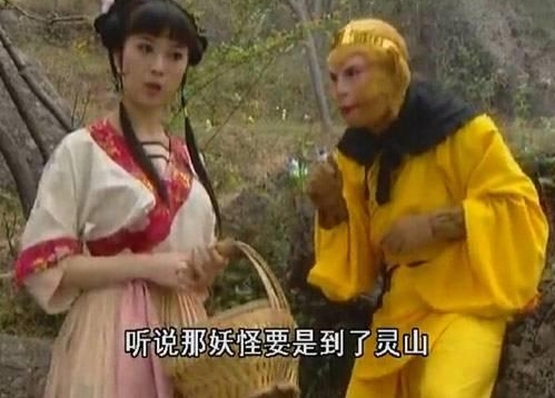 她曾出演孔雀公主惊艳无比,嫁给富商老公,如今生活幸福无比!