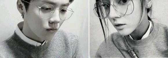 һͼƬпԿȰ¹кܶĹϸ