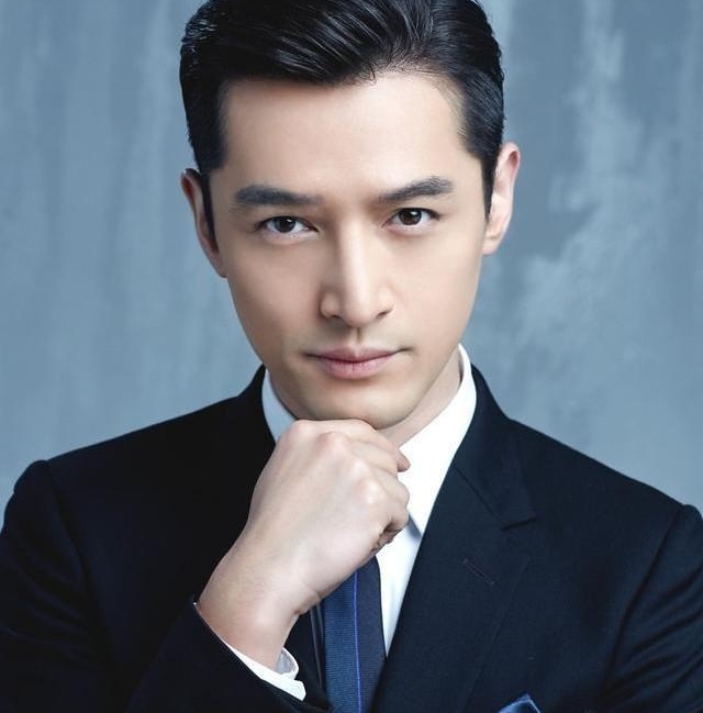 硶Գǵ̫ãڴϺĸֵݼ