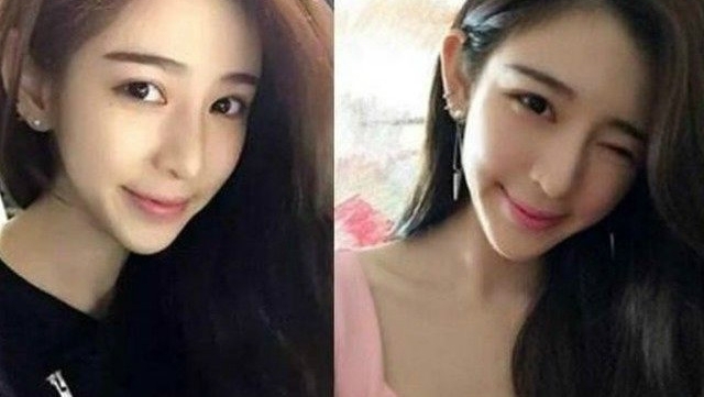 ˼ŮѣŮѣǿ˰Ҳûϳһ