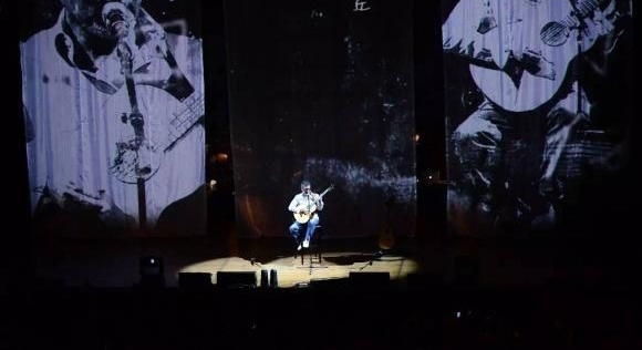 ʢһ׸˵裬ᣬʣԼ¶