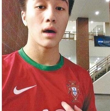 ڲƲΨһ˼Ͽ⣬ֵȴ˦ü