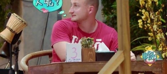 вĿˣϲƵƵӣ̫ɰˣ