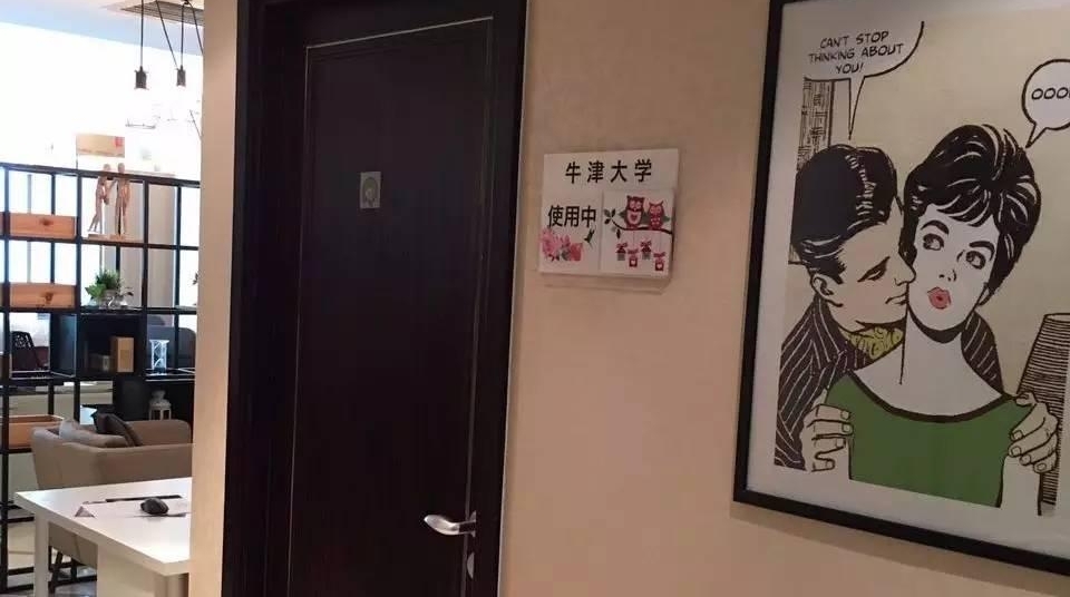 �������ϵ����׹��� ��֪��ȺҲ�������ࡢ��Ů���