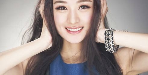 ą̂߼ӱ¾硶᲻һȾأ