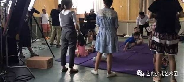 ȽĶͯ΢ӰҪɵøߡɱ