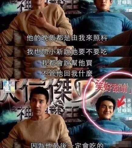 ӱС͸ʱھʶָµĺûѶˣ