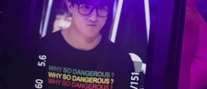 Ѧ֮ǫŭˤͲˣҽĿĻ:ָʾͶƱ