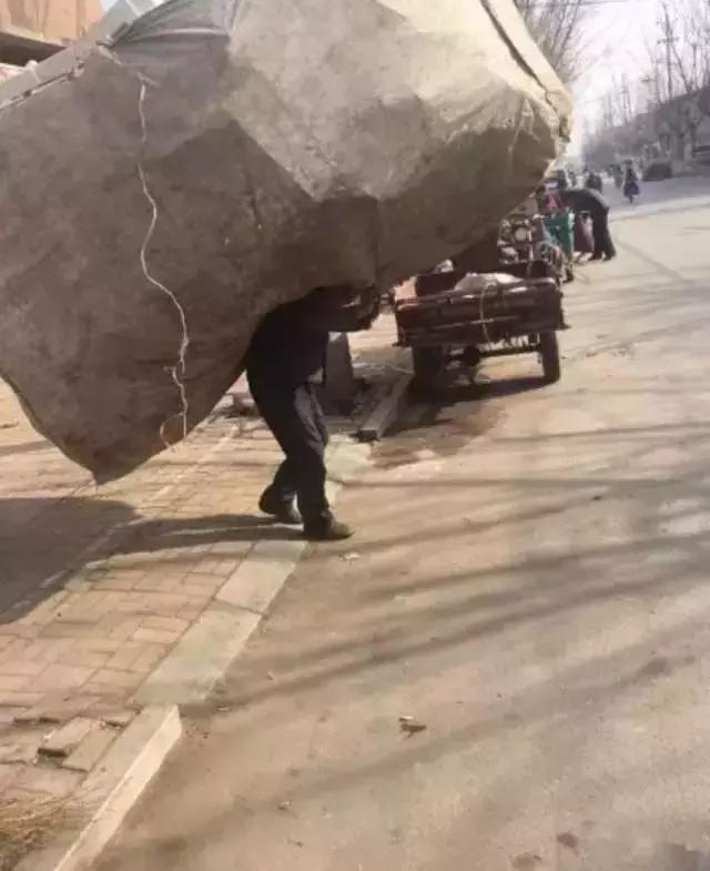 ����̨�����Ƴ���ѹ�����������ĺܲ�����