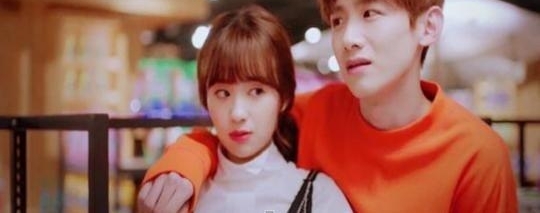 2017ЩըǵӫĻcp㱻һŰˣ