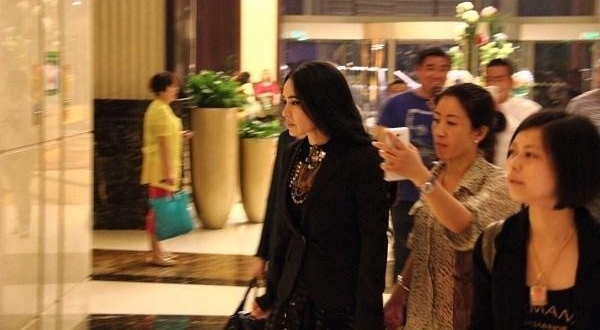 2013㽭ĳǼƵżλǣлȱӴ