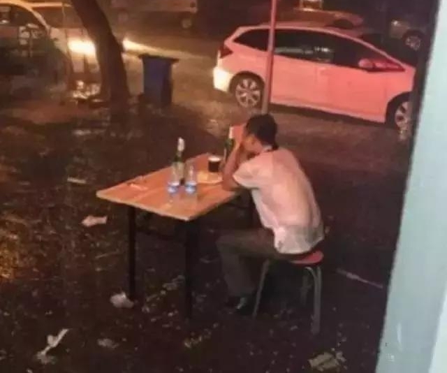 ����̨�����Ƴ���ѹ�����������ĺܲ�����