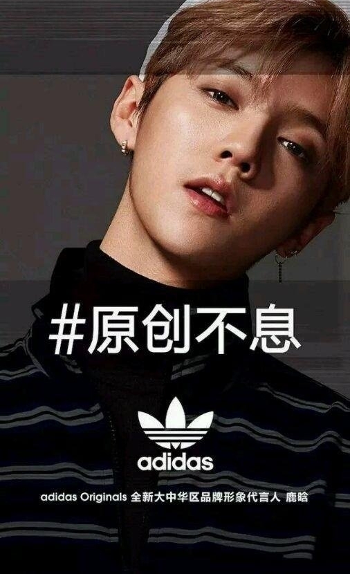 һͼƬпԿȰ¹кܶĹϸ