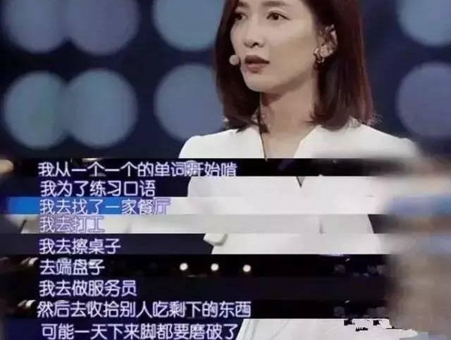 ¾罫CPǲرᴩŮ񶼺ͽϷȥ