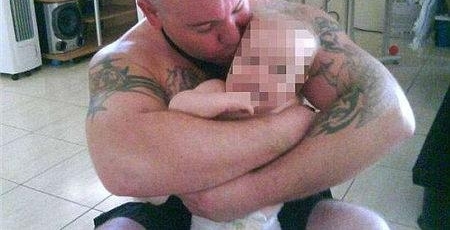 ����������Ů��̫Ư���� �����͵���������Ȼ���𡭡�