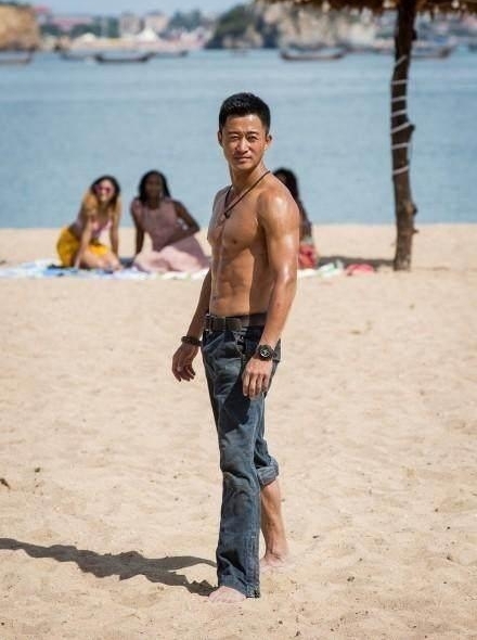 ȼȼȼҵСȻ˵Ҫȥˣ