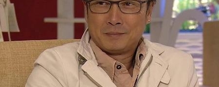 ĳ½ϣ󷢻ȢС20꽿ޣϧϥ