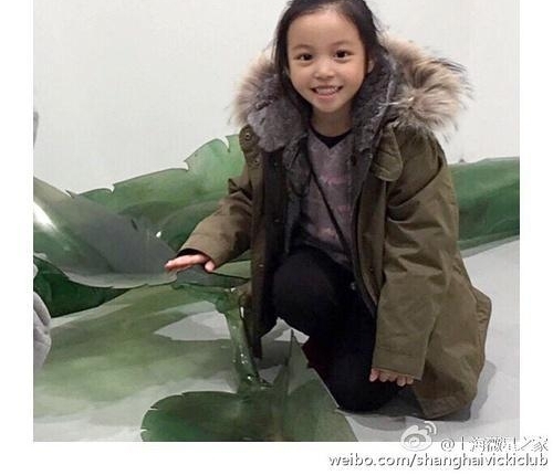 ˴۾Ŵޱ⣬7СҲкӦе