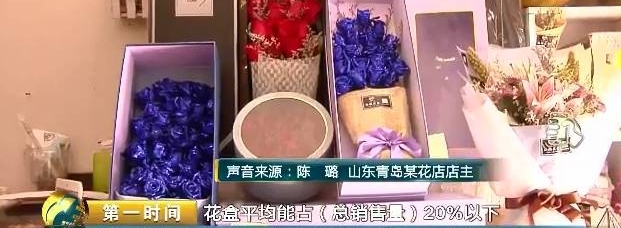 ��Ϧ���Ѵ��ع⣺��Ȼ��������ʡǮ������