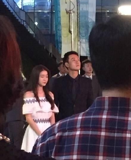 ĭ֮ġ·͸ع ѷ׷ױʾڴⲿմ