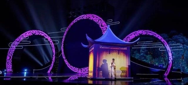 刚刚!江西又在全国火了一把!