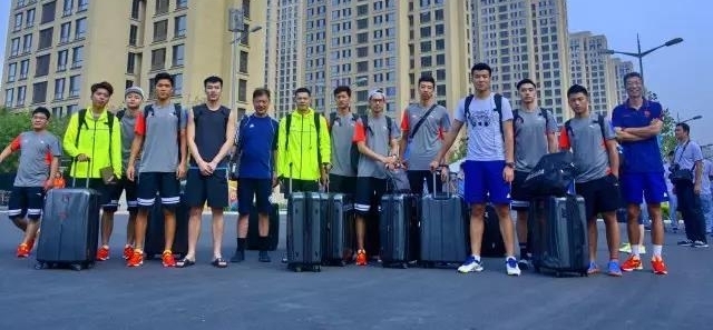 ���ȫ�˴�������� ����Ҳ����ס���� 24Сʱ����ר�˷���