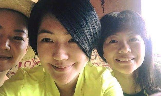 СSȼɹաȡ, ʵҪۡȡ½һҲǵ!