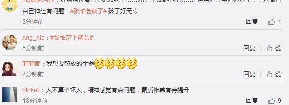 飿Ű֥׵֣ܵܺȴҥɲϷУ