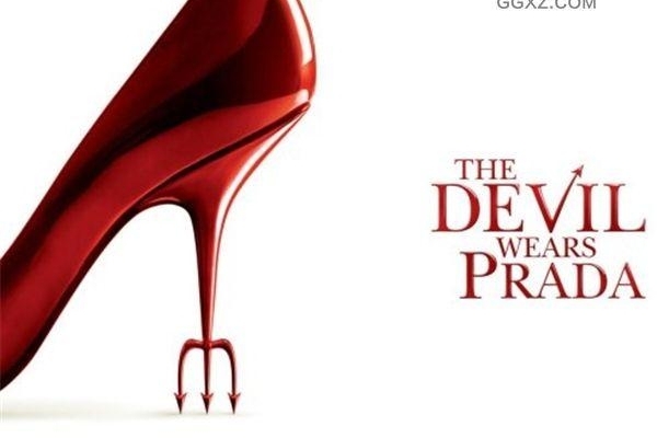 Ϊʲô˵ݡɪޱǺȦǣ