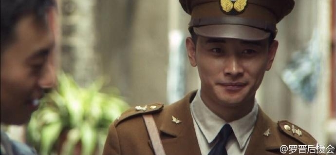 δԵ޾ı׳Զȥķӥ⺣