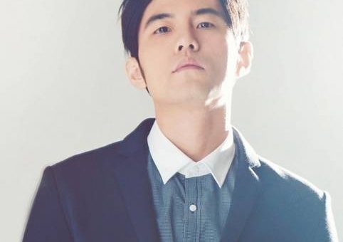 明星最想删掉的采访片段 论会讲话的重要性~