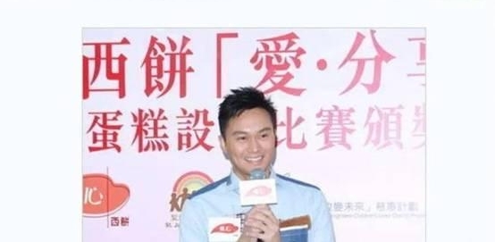 郭富城千万豪宅只有三百平?黄晓明古天乐最壕,袁咏仪却哭出声来