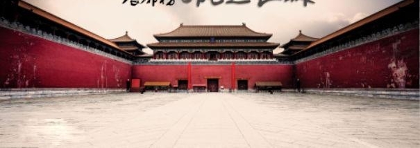 下半年十部待播热剧,五部未播先火,它有望登上“年度剧王”宝座