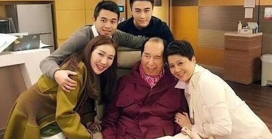 ڲƲΨһ˼Ͽ⣬ֵȴ˦ü